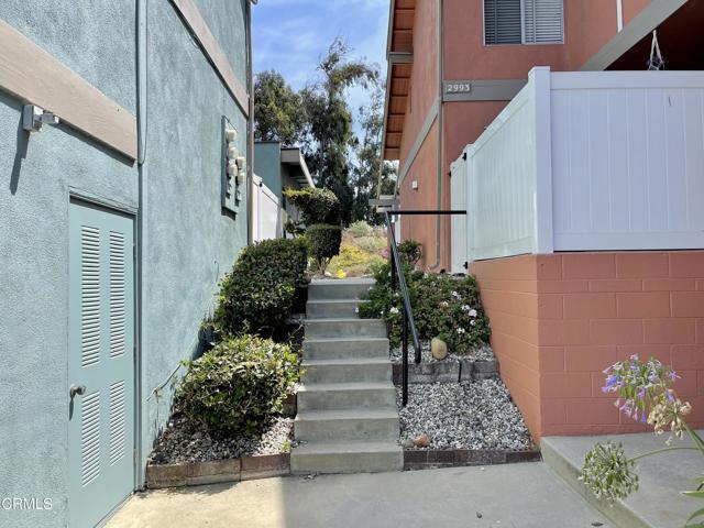 Foto del edificio - 2991 E Harbor Blvd