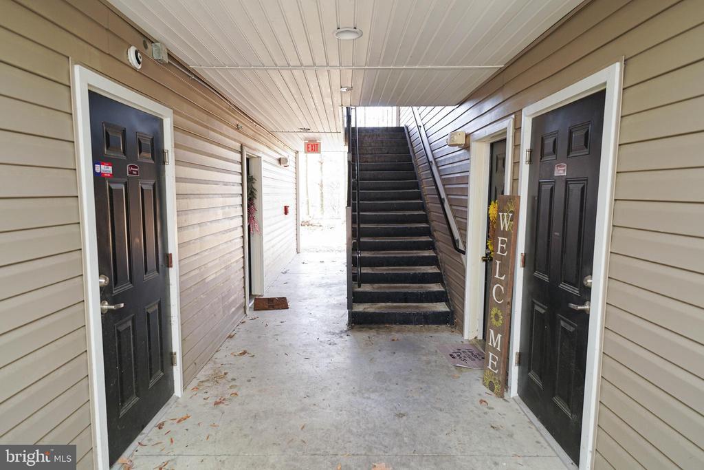 Foto principal - 30630 Umes Blvd