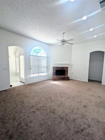 Building Photo - 9504 Preston Vineyard Dr