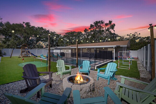 Foto del edificio - 13464 Twig Terrace