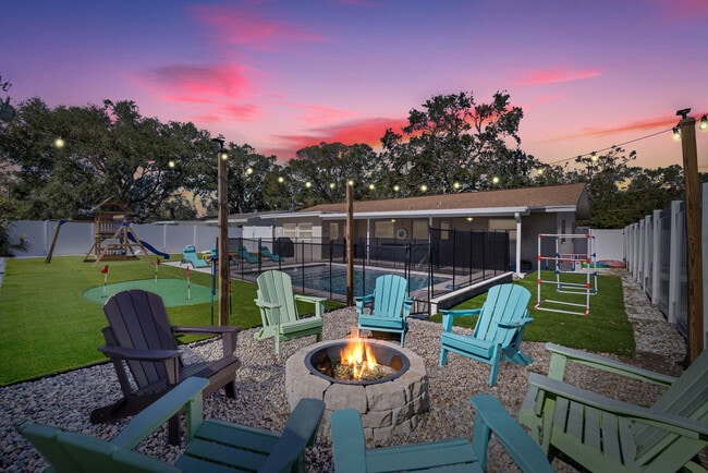 Building Photo - 13464 Twig Terrace