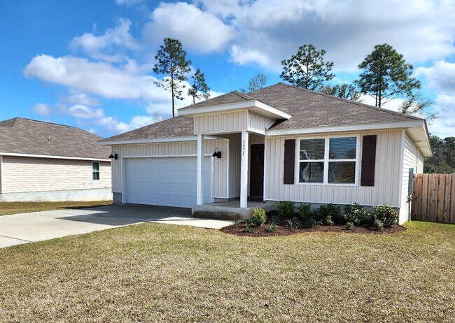 Building Photo - Perfect condition! Amazing location! Beaut...
