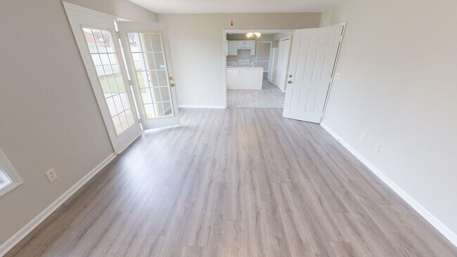 Building Photo - A great home in Kernersville