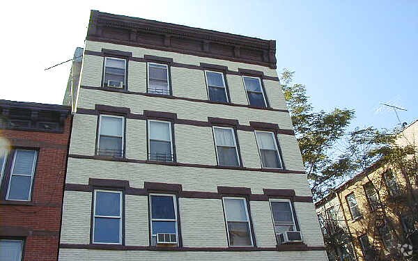 Primary Photo - 350 5th St