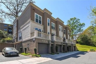 Building Photo - 245 N Dotger Ave