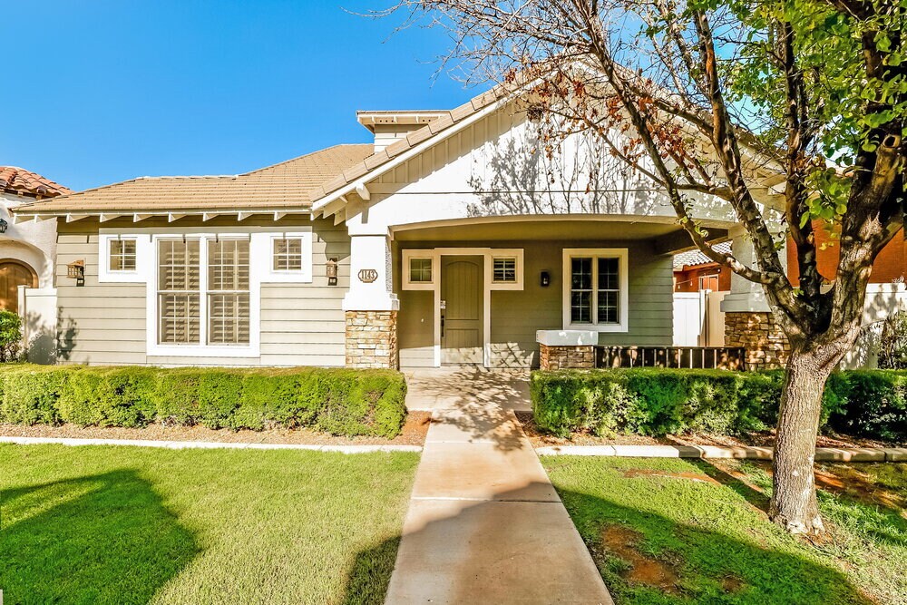 Foto principal - 1143 S Annie Ln