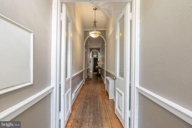 Foto del edificio - 313 Spruce St