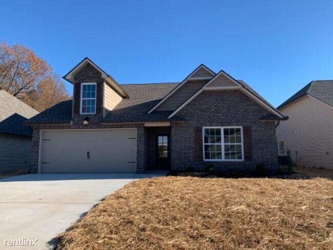 Building Photo - 3 br, 2 bath House - 906 Laurel Meadows Way