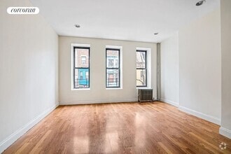 Building Photo - 613 W 138th St