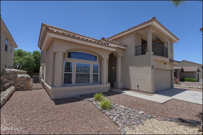 Building Photo - 6209 Cosecha Luna Cir