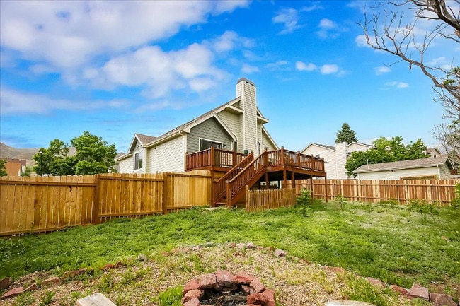 Building Photo - 6945 Native Cir