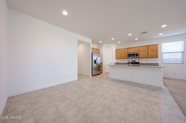 Building Photo - 25237 N 172nd Dr