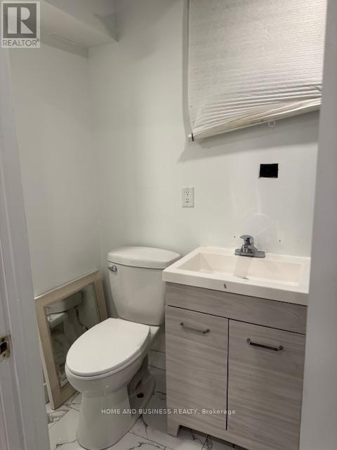 Photo du bâtiment - 339 Emmett Landing