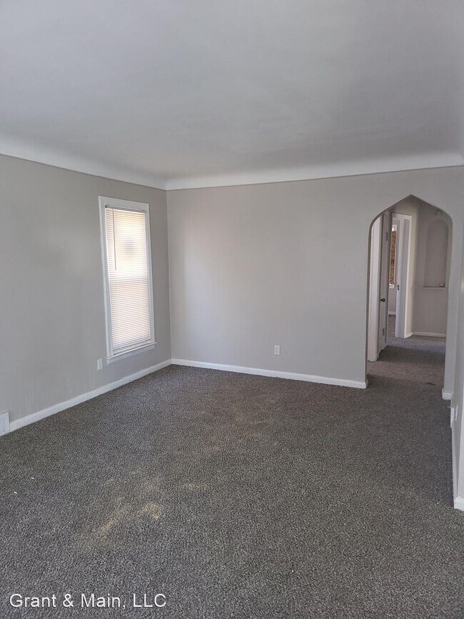 Foto del edificio - 4 br, 1 bath House - 19738 Westphalia