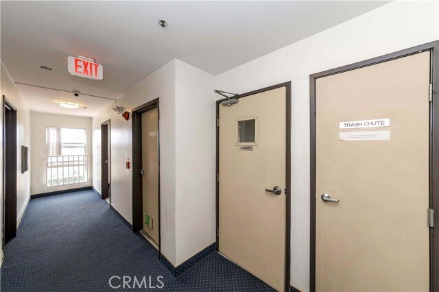 Foto del edificio - 300 Westmoreland Ave