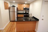 2 br, 1 bath - 45 Maple St # 6 - 2 br, 1 bath  - 45 Maple St # 6