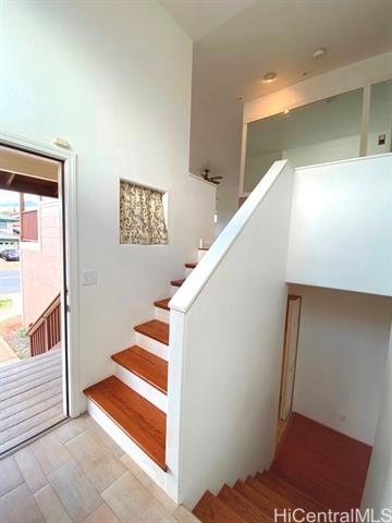 Foto del edificio - 91-1489-1489 Wahane St