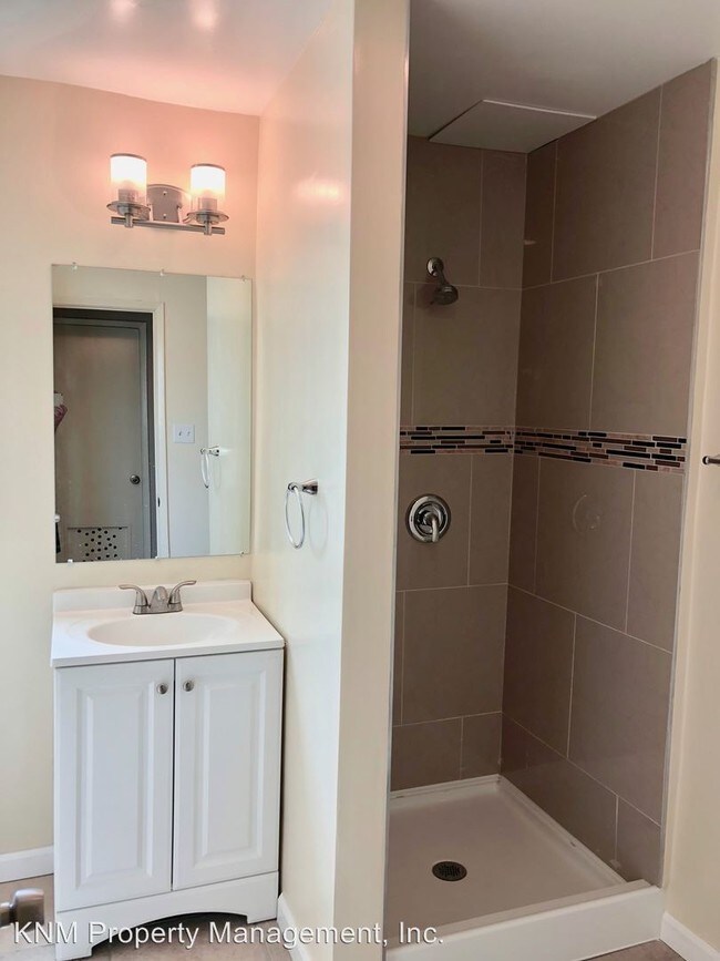 Foto del edificio - 3 br, 2 bath House - 1 Navajo Ln