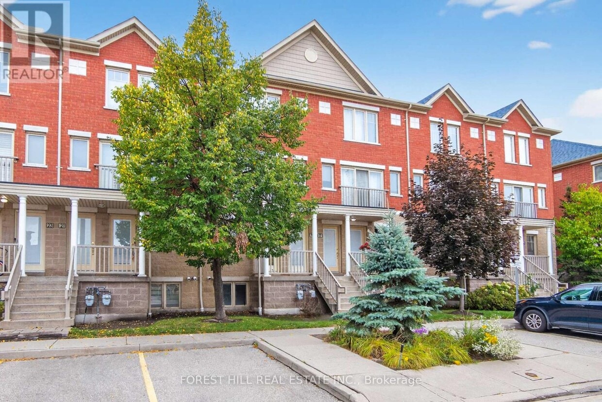 Primary Photo - 5050 Intrepid Dr