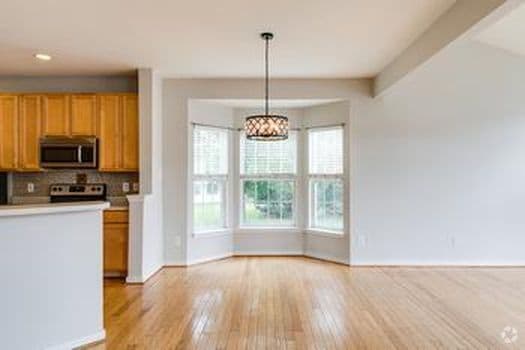 Building Photo - 4517 Meredith Creek Dr