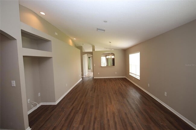 Building Photo - 12716 Evington Point Dr