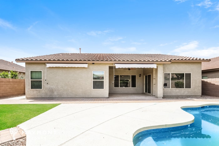 Building Photo - 43914 Adobe Cir