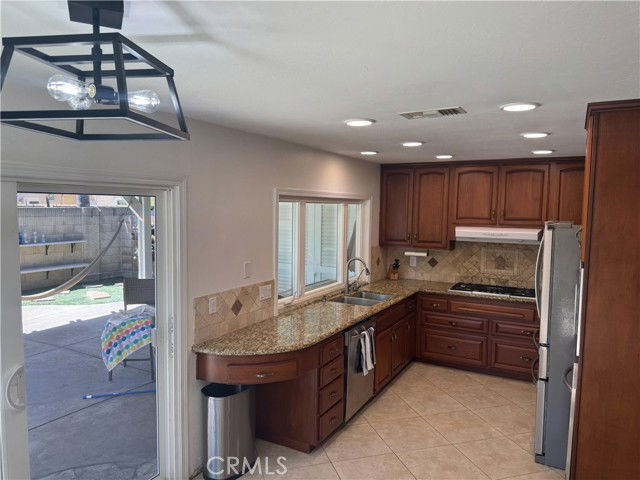 Building Photo - 21041 Shaw Ln