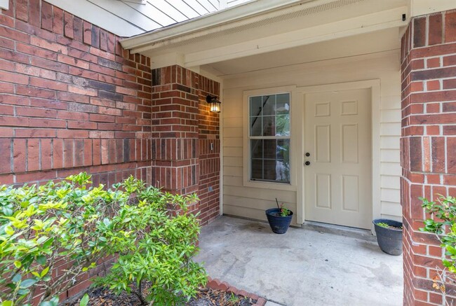 Foto del edificio - 9031 Aspen Trace Ln