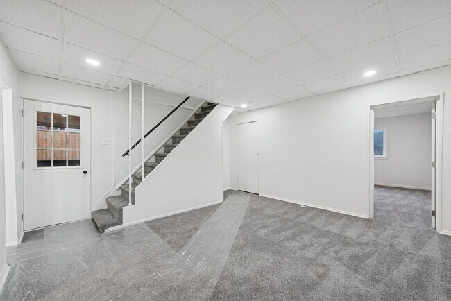 Foto del edificio - 408 Chestnut St