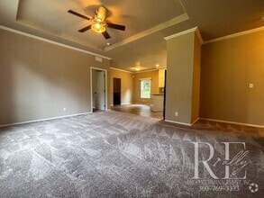 Building Photo - 9004 147th St Ct NW