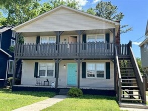 Building Photo - 203 Prospect Dr SE