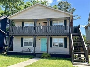Building Photo - 203 Prospect Dr SE