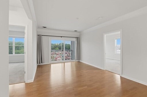 Foto del edificio - 110 Trotter Rd