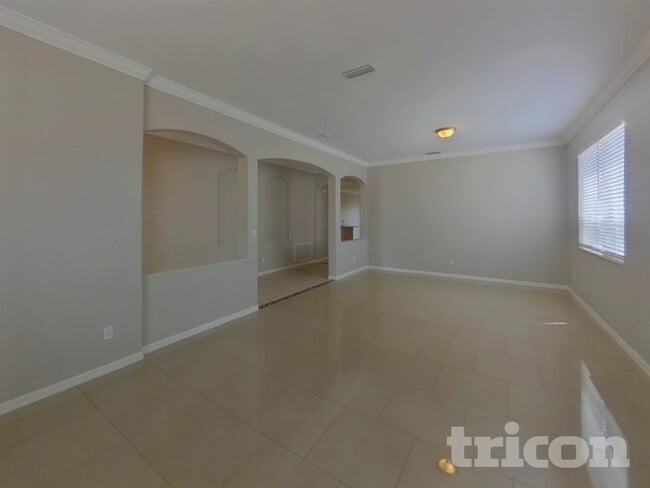 Foto del edificio - 1142 Barclay Wood Dr