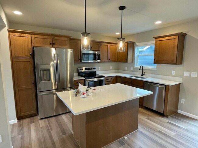 Foto del edificio - 2139 Autumn Lake Parkway