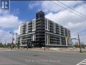 Building Photo - 575 Conklin Rd