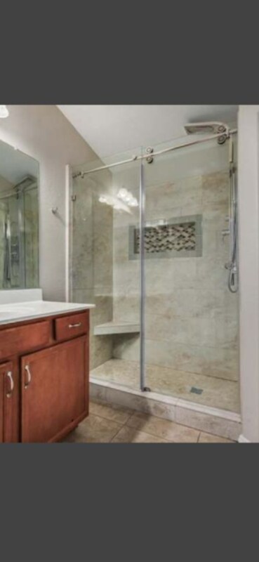 Foto del edificio - 40505 W Sanders Way