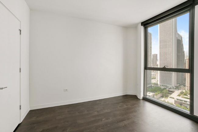 Building Photo - 454 E Wacker Dr