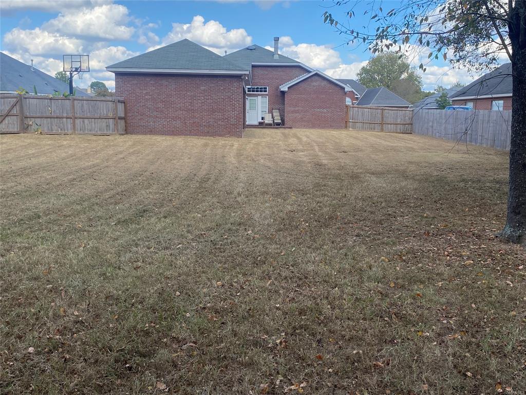 Building Photo - 1690 Cumberland Dr