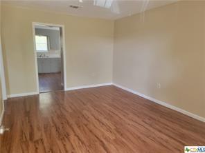 Building Photo - 1302 Brown Dr