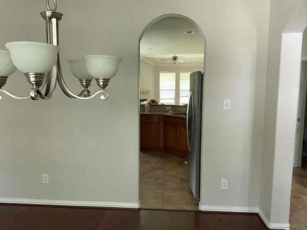 Building Photo - 24462 Sundance Spring Dr