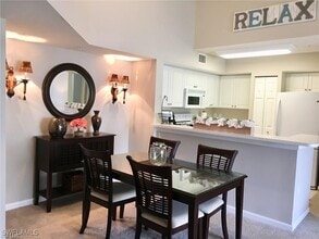 Building Photo - 1220 Wildwood Lakes Blvd