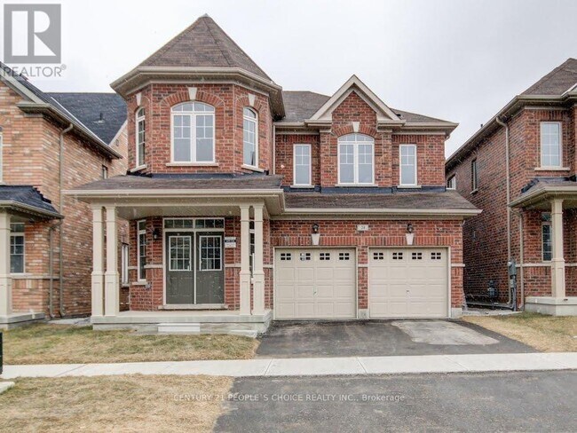Building Photo - 24 Haverstock Cres