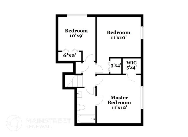 Foto del edificio - 5248 Telford Ct