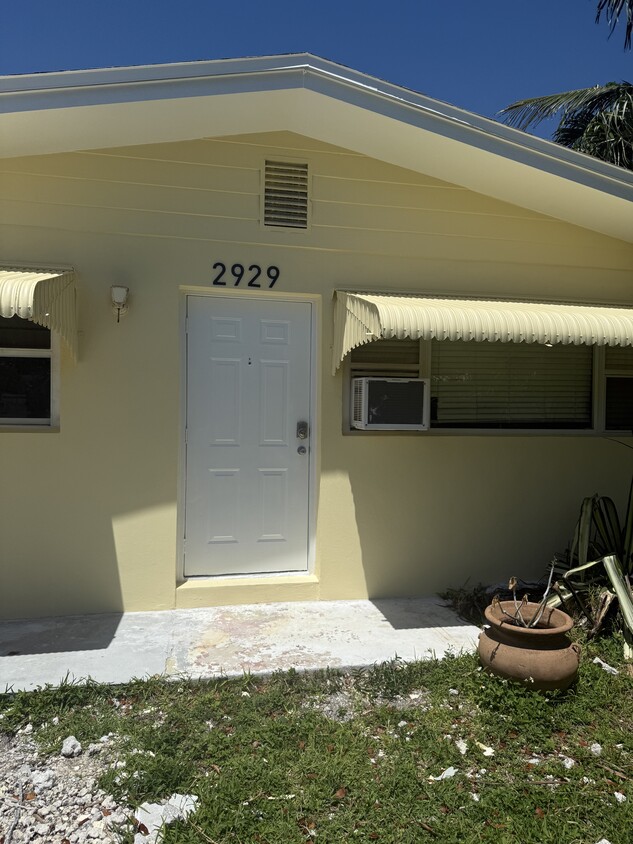 Primary Photo - 2929 Patterson Ave