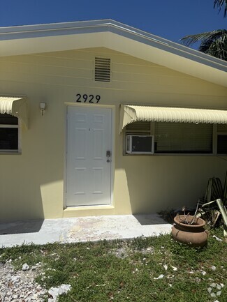 Building Photo - 2929 Patterson Ave