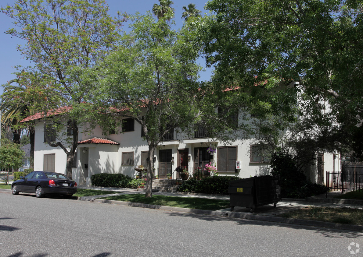 Building Photo - 4292 Mission Inn Ave