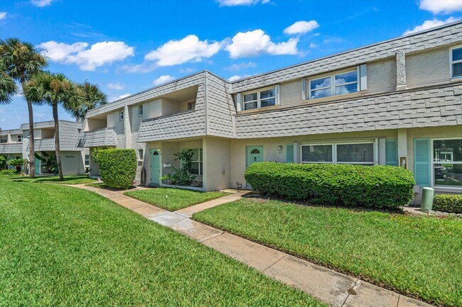 Foto del edificio - 413 Blue Jay Ln
