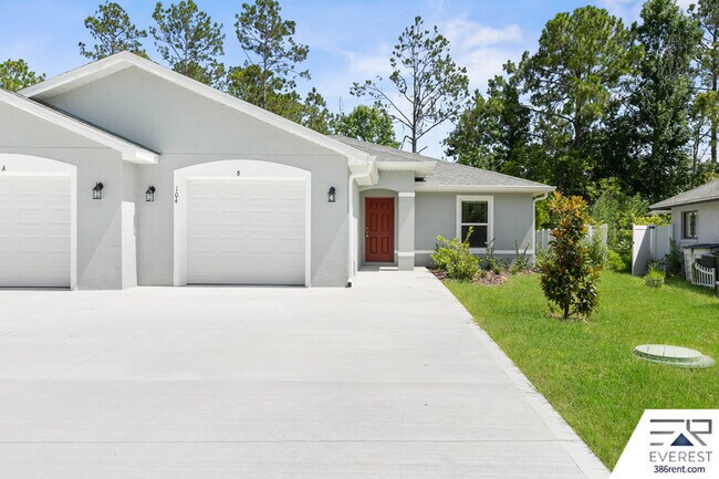 Foto del edificio - 104 Slumber Meadow Trail