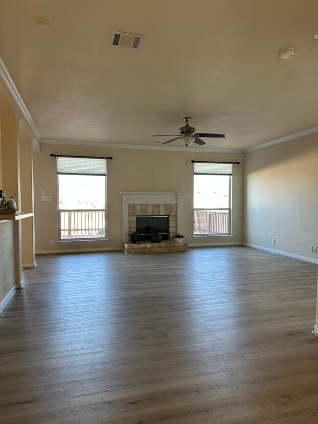 Building Photo - 7223 Washita Way